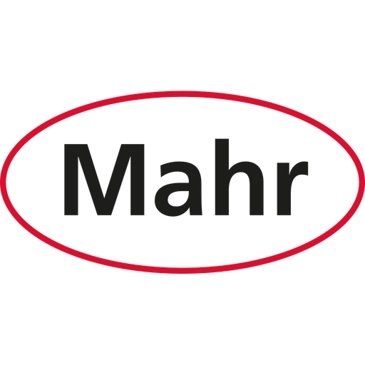 Mahr Academy